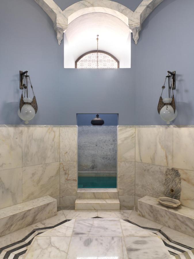La Maison Bleue El Gouna (Adults Only) Hurghada Exterior photo